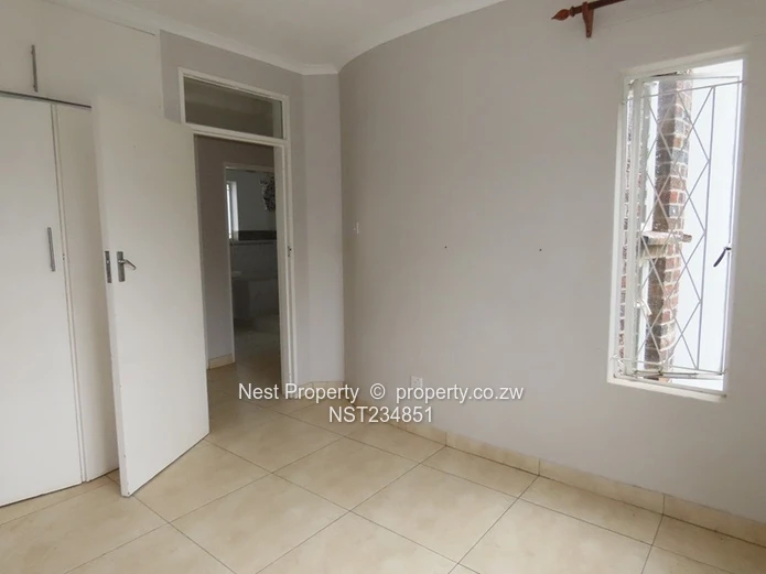 3 Bedroom Duplex Townhouse for rent in Avondale!