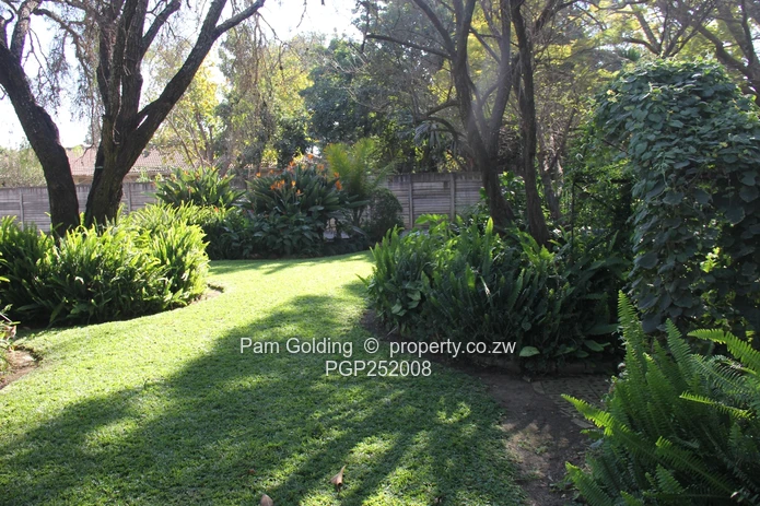 Invest in this sought after neighbourhood. (Sole Mandate)