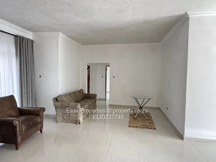 Hot Listing, Greendale Townhouse