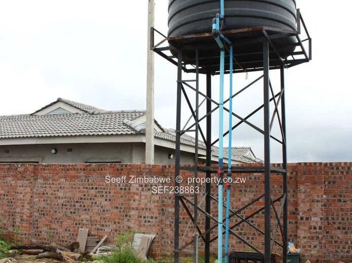 Adelaide Cottage To Rent