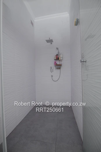 4 Bedroom House for Sale in Goodhope (Sole Mandate)
