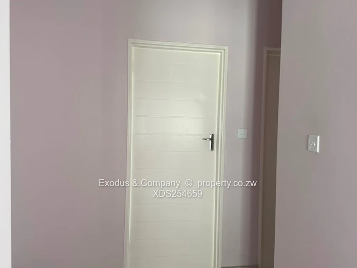 Houses for sale