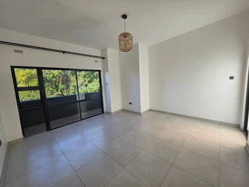 4 Bedroom Townhouse Complex