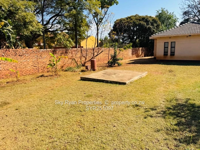 Mandara 5-Bedroom House for Sale