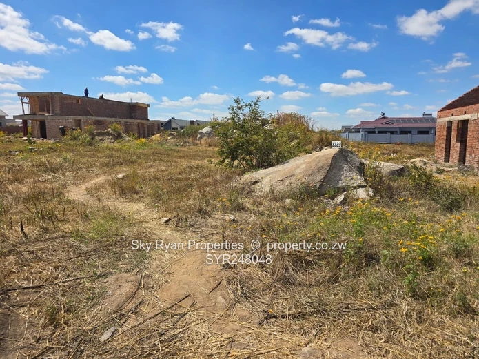Arlington East Stand For Sale 