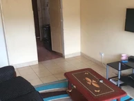 2 Bedroom Flat & Apartment
