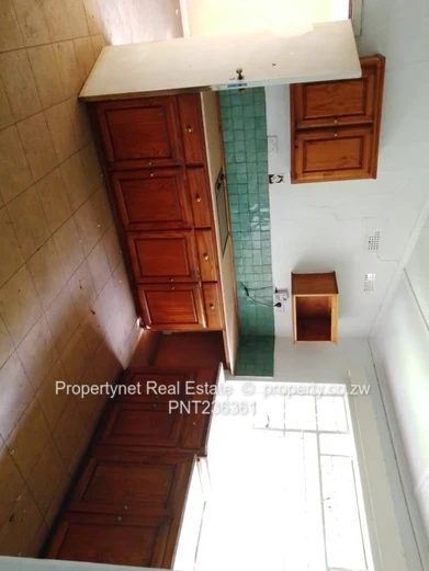 Prime Mount Pleasant Property for Sale!