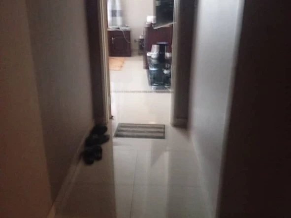 8 Bedroom House