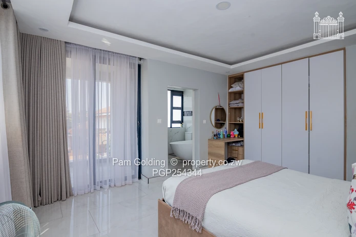 6 Bedroom House For Sale In Mount Pleasent Heights