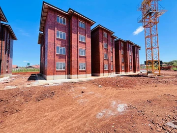 2 bed flats for sale