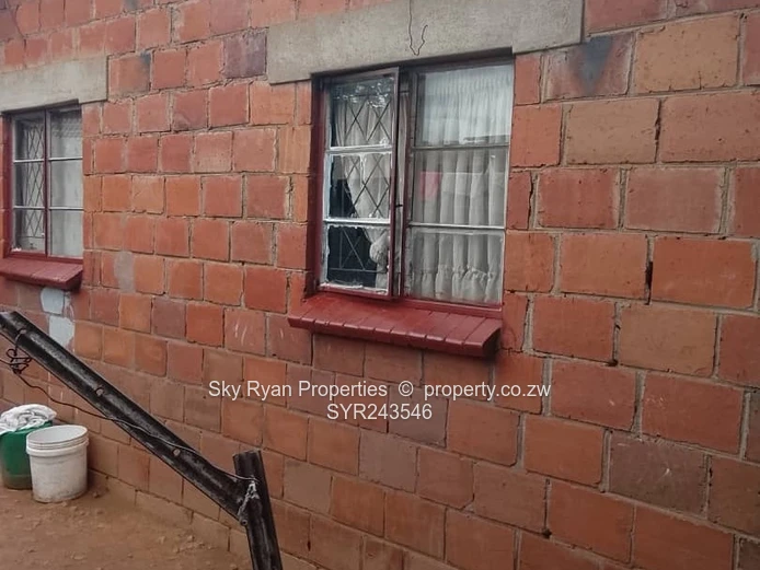 Glen View 1 House For Sale