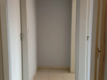 2 Bedroom Garden Flat