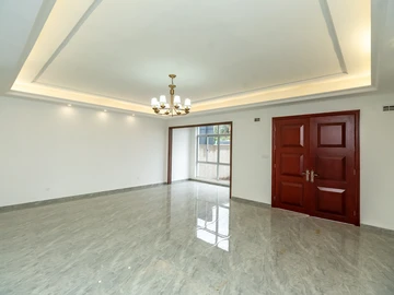 18 Unit Townhouse Complex