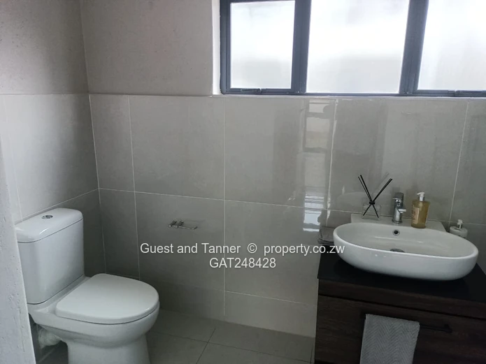 2 Bedroom Apartment For Sale in Avondale West|