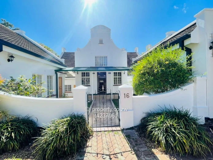 Helensvale spacious 3 bed Townhouse to Rent