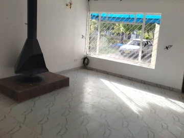 3 Bedroom Townhouse Complex