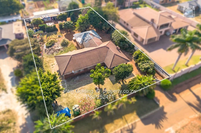 Mt Pleasant House For Sale 