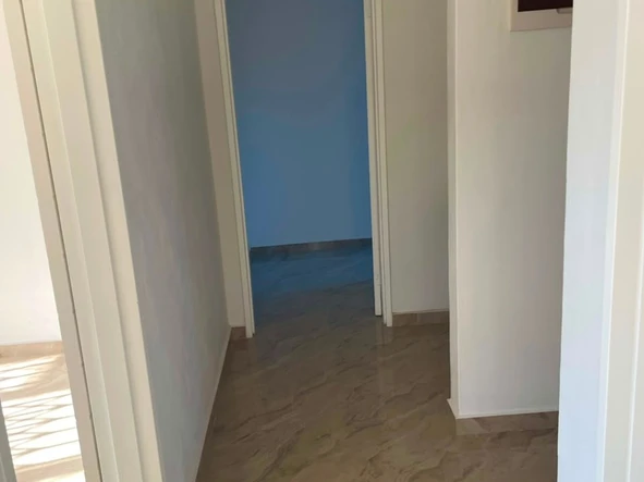 3 Bedroom Flat & Apartment