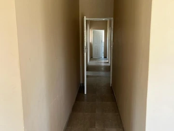 3 Bedroom Townhouse Complex