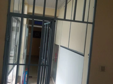 Shop & Retail Property