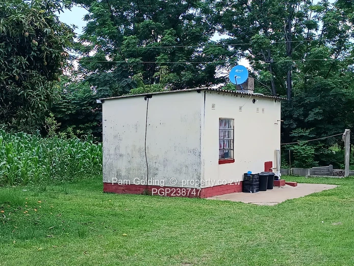 Family Home for sale on an acre!!