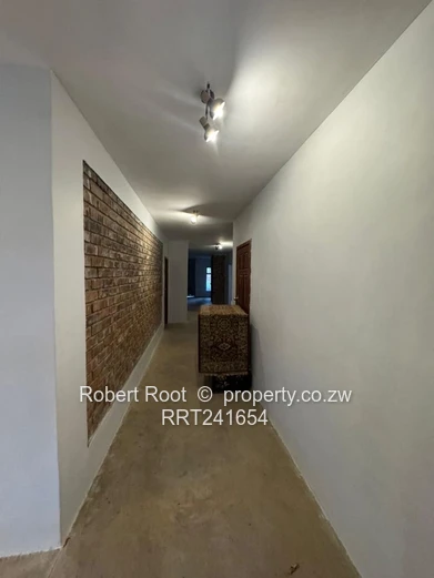 Perfect Investment Opportunity/ Family Home