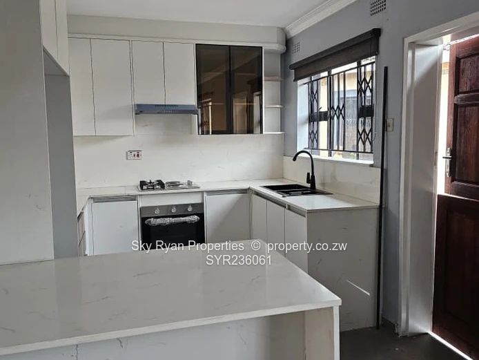 Westgate Adylinn House For Sale