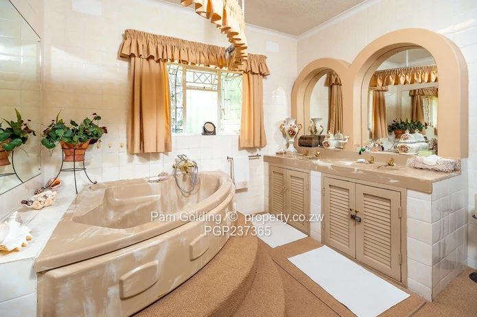 Tuscan Charm in Greystone Park 