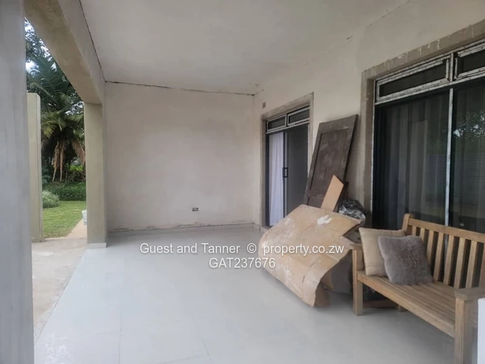 QUICK SALE! Greendale Cluster Home for Sale - 3 Bedroom Unit in Secure Gated Community