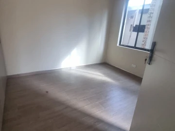 4 Bedroom Townhouse Complex