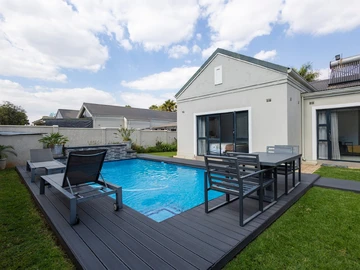 Style Class and Modern Living
