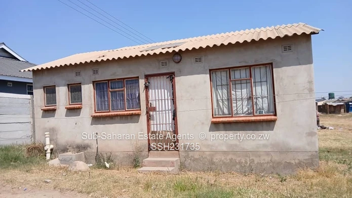House For Sale!!!
