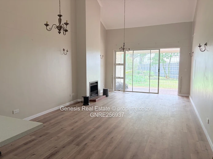 Dandaro Casia to Rent