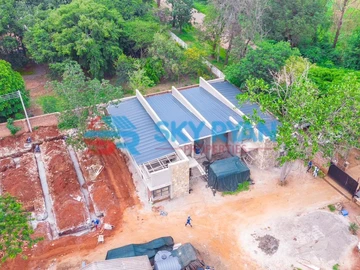 3 Bedroom Flat & Apartment