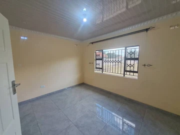 2 Bedroom Cottage