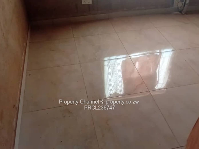  5 Bedroomed  House for sale in Hatcliffe !!!!