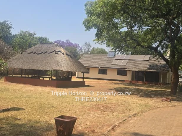 Great Location!! Good Buy!!