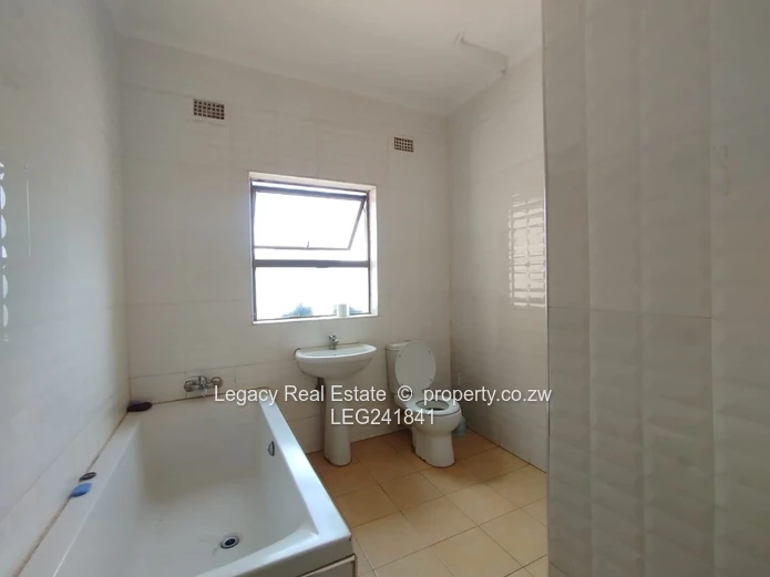 Elite Address, Exceptional Home – Shawasha Hills