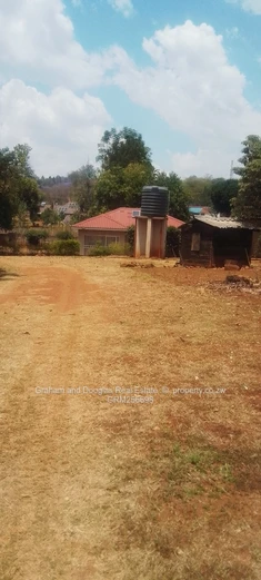 Grab this rare opportunity 