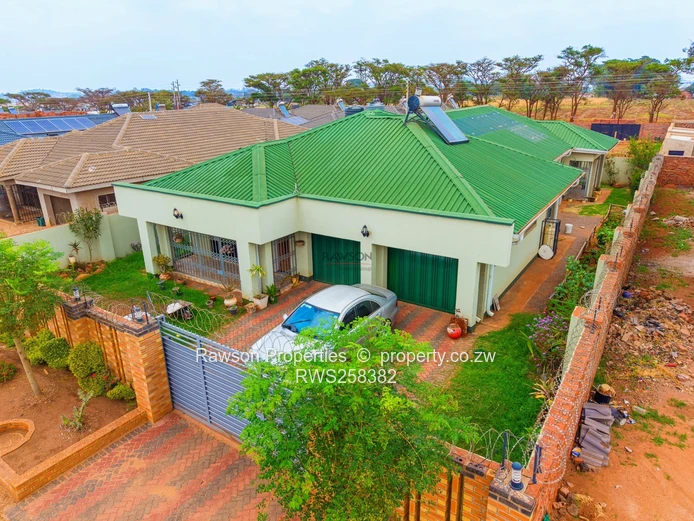 Don't miss this beautiful gem in New Ashdown Park 