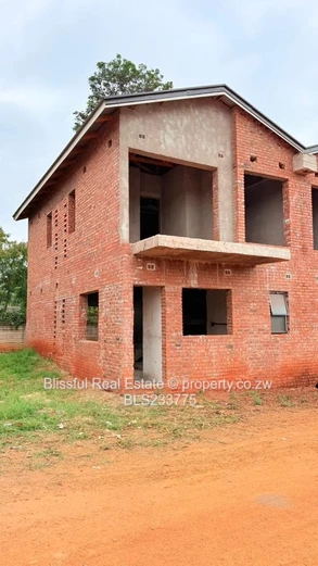 Helensvale duplex townhouse for sale