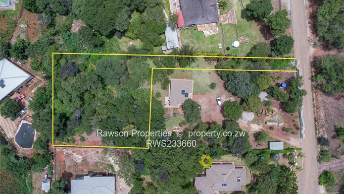 Alert!! (Sole Mandate)