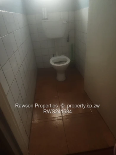 Investment opportunity 