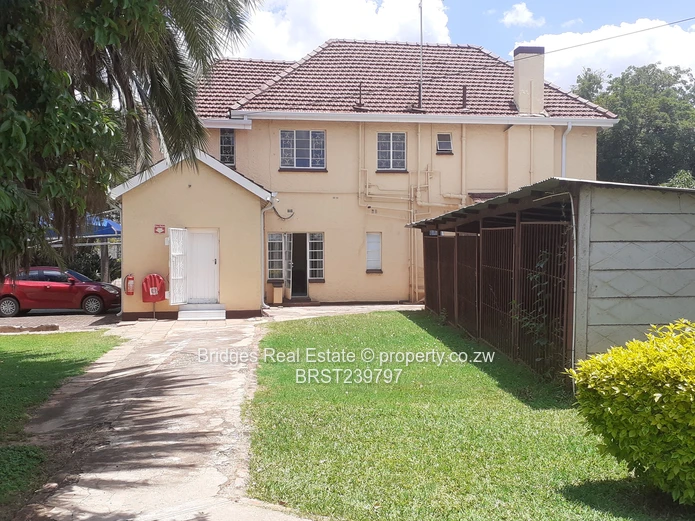 They don't build them like this anymore !