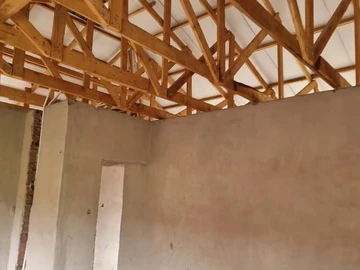 5 Bedroom Flat & Apartment