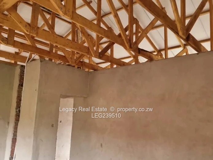 Exclusive Greystone Park Duplex Apartments,Elegant Off-Plan Duplex Apartments In Greystone Park