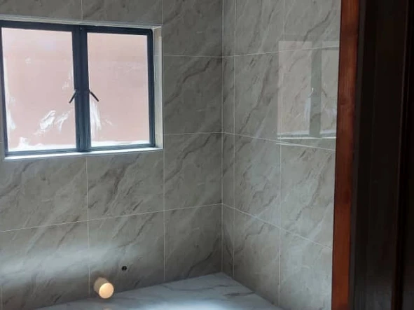 3 Bedroom Townhouse Complex