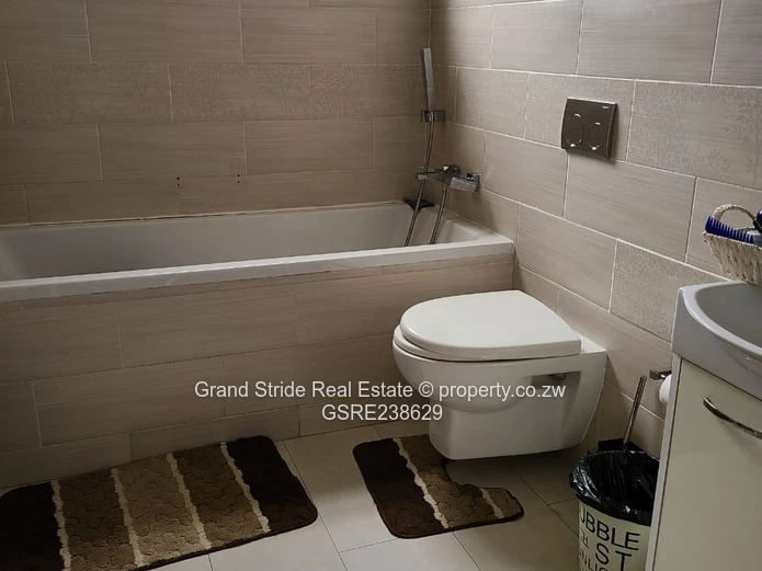 House For Rent In Arlington Estate 