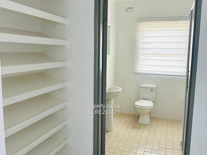 Greendale Apartments To RENT