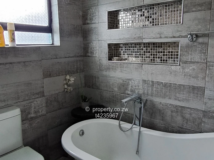 Arlington 4 bed house to Rent 